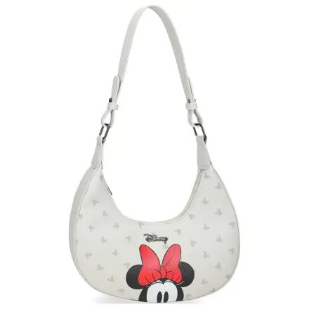 Disney Minnie Bowlogue válltáska termékfotó