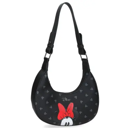 Disney Minnie Bowlogue válltáska termékfotó