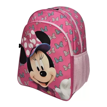 Disney Minnie Bows táska hátizsák 40cm termékfotója