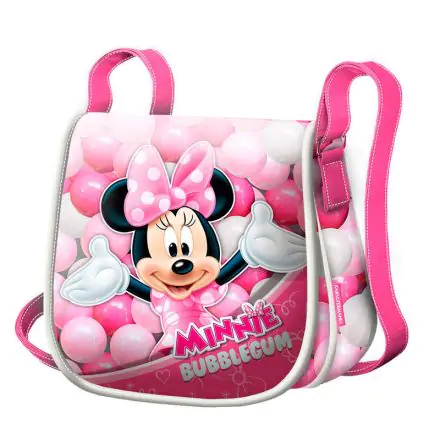 Disney Minnie Bubblegum Muffin táska termékfotó