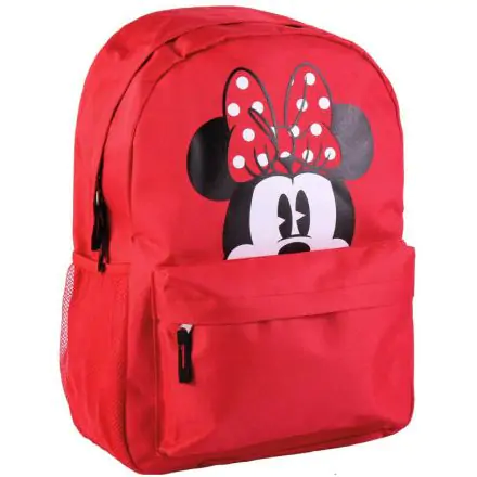 Disney Minnie Casual táska hátizsák 41cm termékfotója