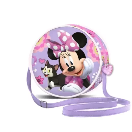 Disney Minnie Cat táska termékfotó