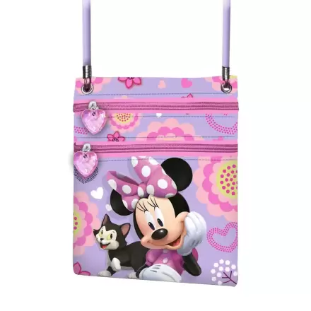 Disney Minnie Cat táska termékfotó