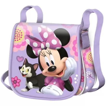 Disney Minnie Cat táska termékfotó