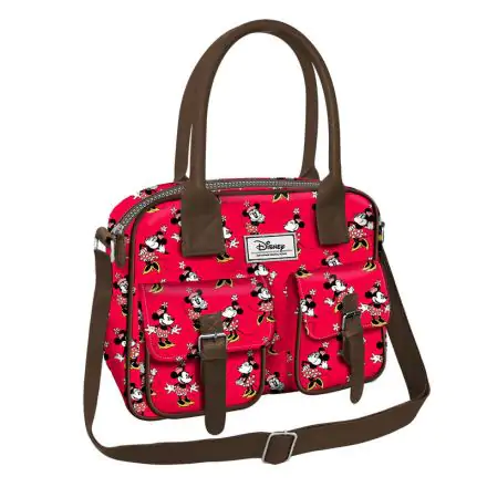 Disney Minnie Cheerful Attache táska termékfotó
