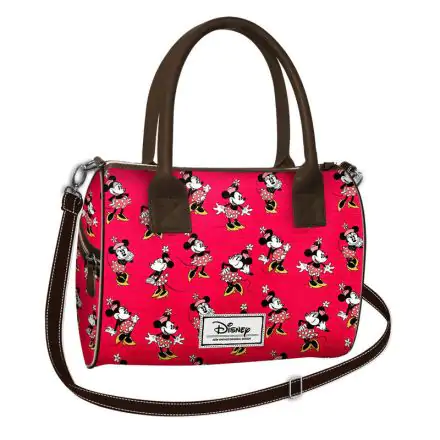 Disney Minnie Cheerful Chest táska termékfotó