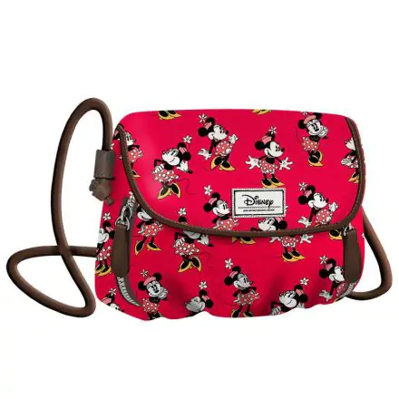 Disney Minnie Cheerful Clamy táska termékfotó