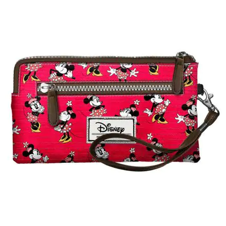 Disney Minnie Cheerful neszeszer táska termékfotó