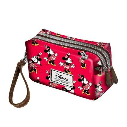 Disney Minnie Cheerful neszeszer táska termékfotó