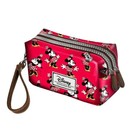 Disney Minnie Cheerful neszeszer táska termékfotó