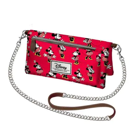 Disney Minnie Cheerful pénztárca termékfotó