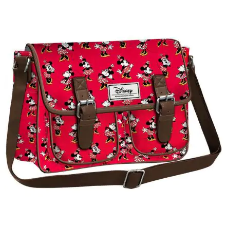 Disney Minnie Cheerful Satchel táska termékfotó