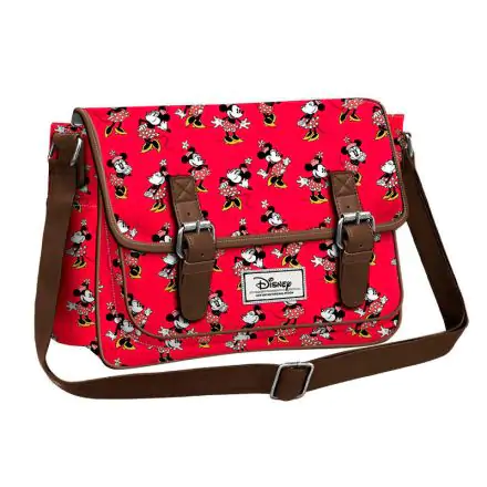 Disney Minnie Cheerful Satchel táska termékfotó