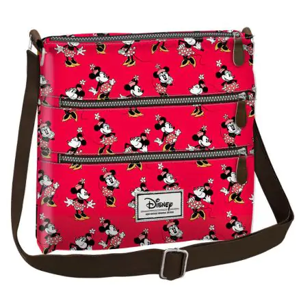 Disney Minnie Cheerful válltáska termékfotó