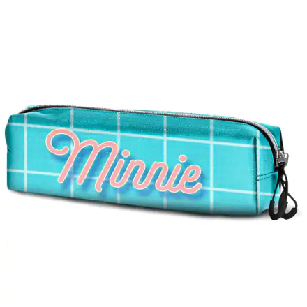 Disney Minnie Cheese tolltartó termékfotó