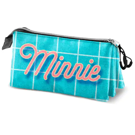 Disney Minnie Cheese tripla tolltartó termékfotó