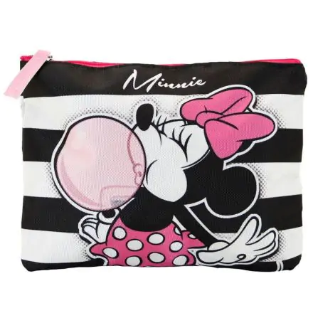 Disney Minnie Chillin Gum neszeszer táska termékfotó
