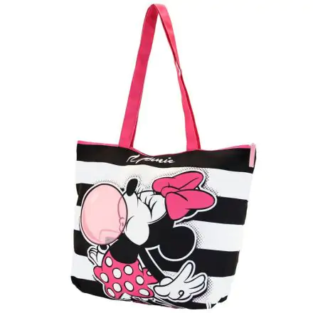 Disney Minnie Chillin Gum strand táska termékfotó