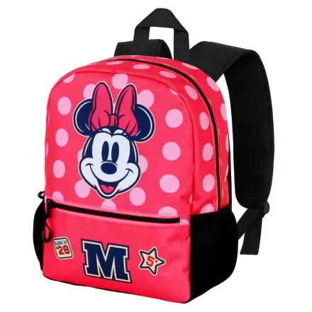 Disney Minnie Class táska hátizsák 33cm termékfotó