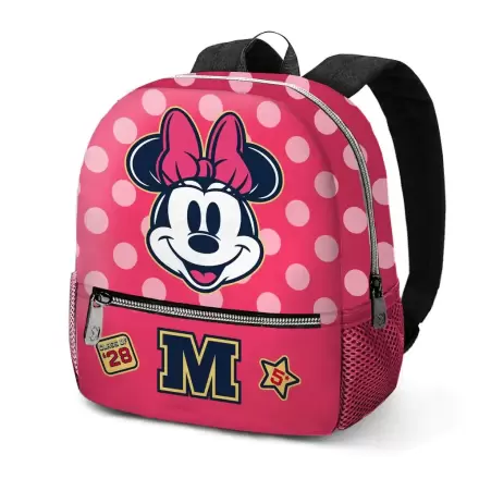 Disney Minnie Class táska hátizsák 33cm termékfotója