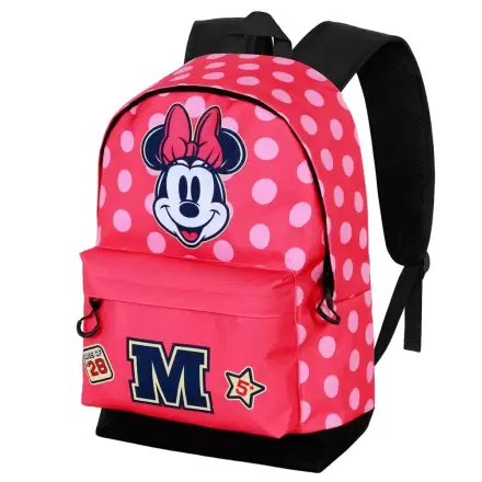 Disney Minnie Class táska hátizsák 44cm termékfotó