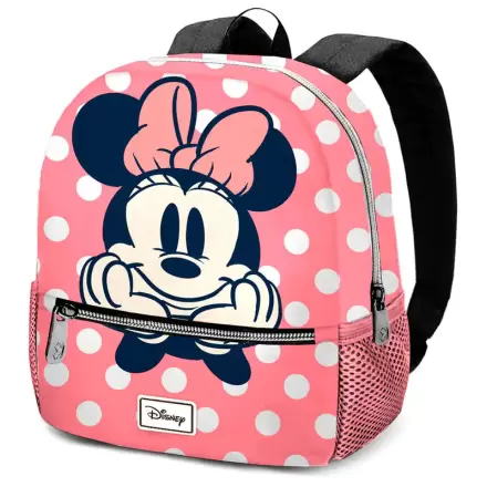 Disney Minnie Closer Sweet táska hátizsák 31cm termékfotója