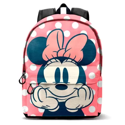 Disney Minnie Closer táska hátizsák 44cm termékfotója