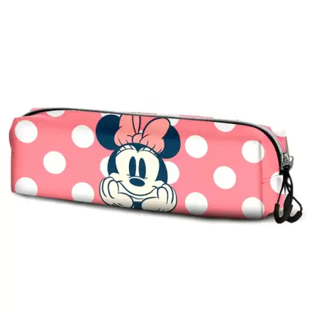 Disney Minnie Closer tolltartó termékfotója