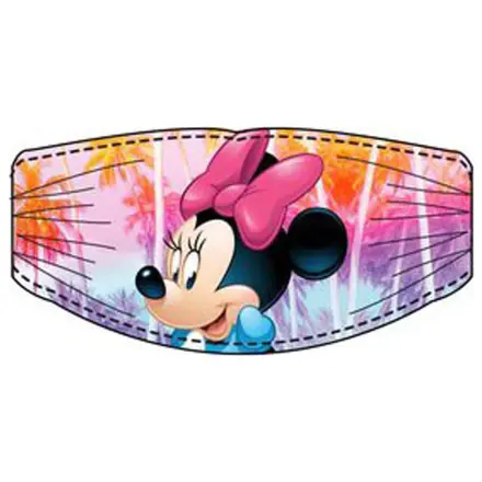 Disney Minnie Colorful hajpánt termékfotó