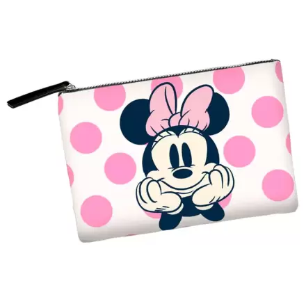 Disney Minnie Dots neszeszer táska termékfotója