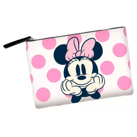 Disney Minnie Dots Kosmetiktasche termékfotója