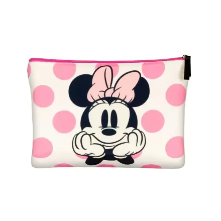 Disney Minnie Dots neszeszer táska termékfotója