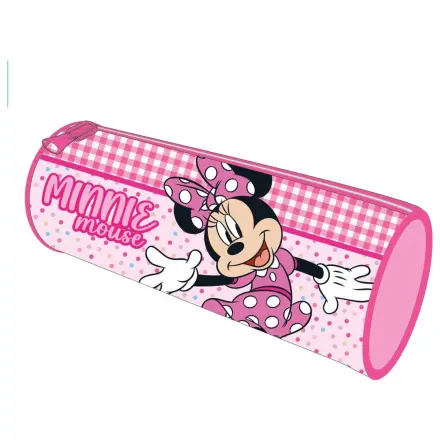 Disney Minnie Dots tolltartó 23 cm termékfotó