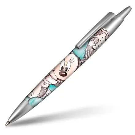 Disney Minnie Drawing toll termékfotó
