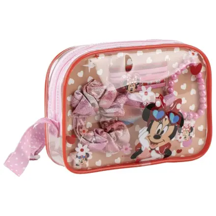 Disney Minnie egér 2.0 szépség csomag termékfotó