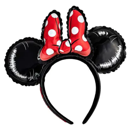 Disney Minnie egér Balloons hajráf termékfotója