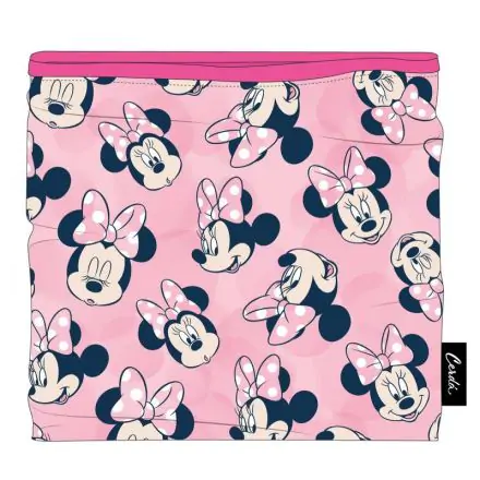 Disney Minnie egér gyerek körsál termékfotó