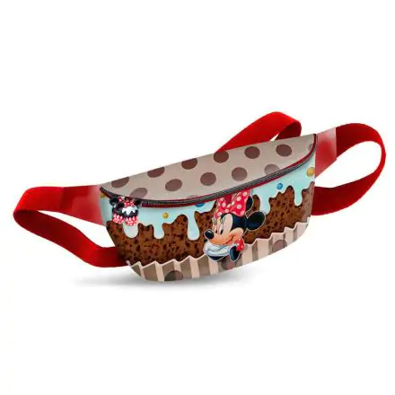 Disney Minnie egér Muffin mintás övtáska termékfotó