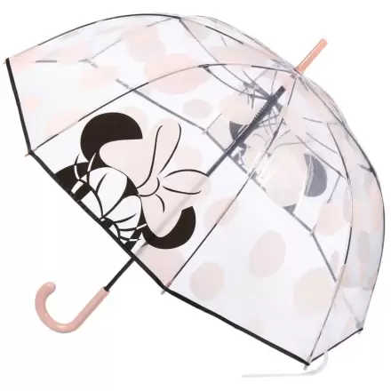 Disney Minnie esernyő termékfotója