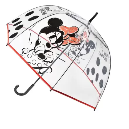 Disney Umbrella Minnie termékfotója