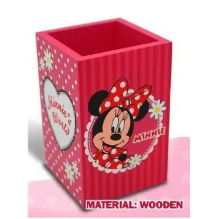 Disney Minnie fa ceruzatartó termékfotó