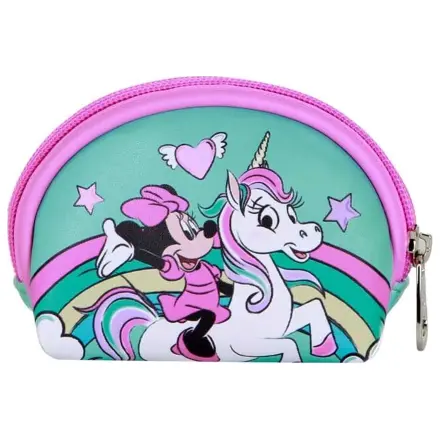 Disney Minnie Fantasy pénztárca termékfotó