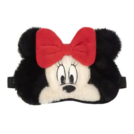 Disney Minnie felnőtt éjszakai maszk termékfotó