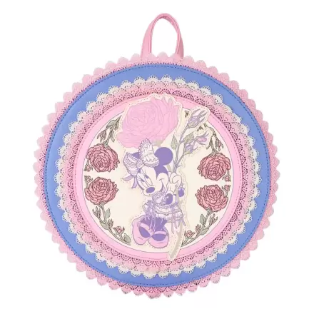 Disney Minnie Floral and Lace Mini táska hátizsák termékfotó