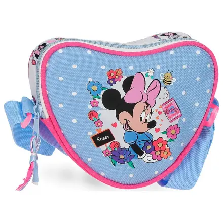 Disney Minnie Flowers válltáska termékfotó