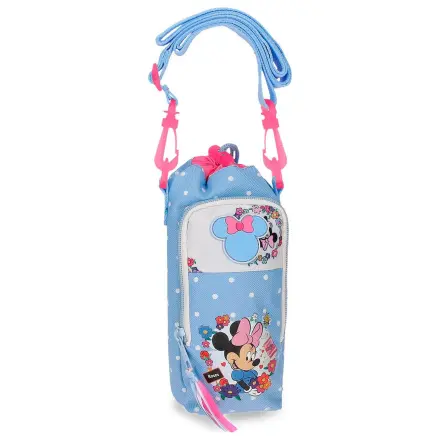 Disney Minnie Flowers válltáska termékfotó