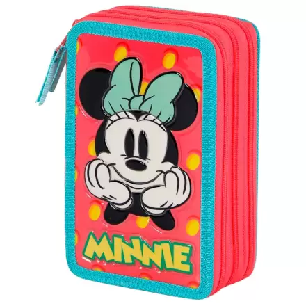 Disney Minnie Fresh gefülltes tolltartó termékfotója