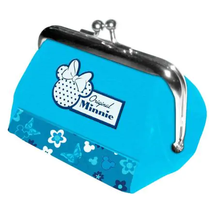 Disney Minnie Fresh pénztárca termékfotó