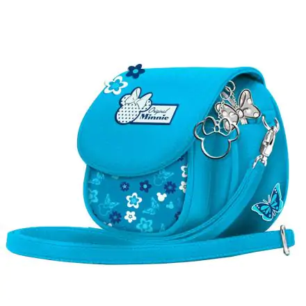 Disney Minnie Fresh táska termékfotó