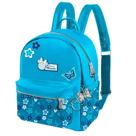 Disney Minnie Fresh táska hátizsák 32cm termékfotó